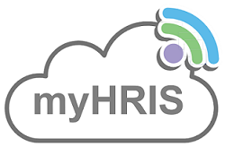 Unified HCMS Logo