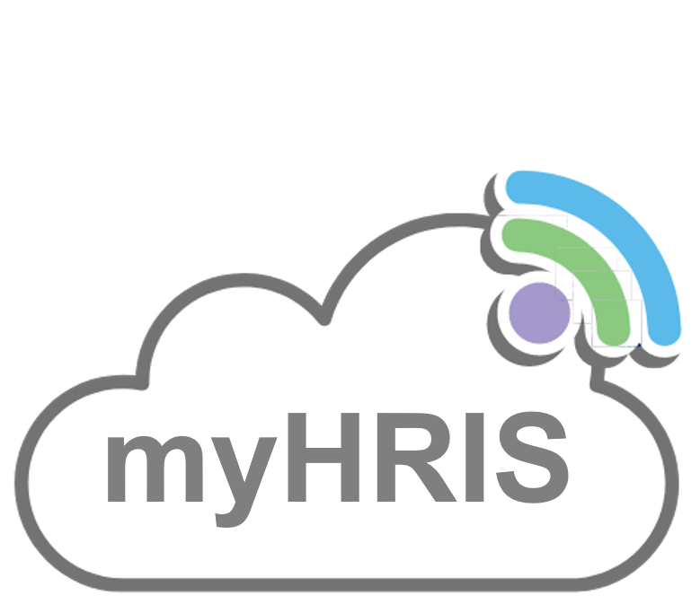 Unified HCMS Logo